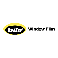 Gila