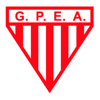 Ginasio Pinhalense de Esportes Aquaticos de Espirito Santo do Pinhal-SP