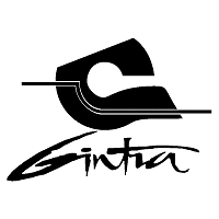 Gintra