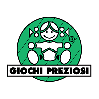 Giochi Preziosi