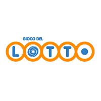 Gioco del Lotto