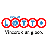 Gioco del Lotto