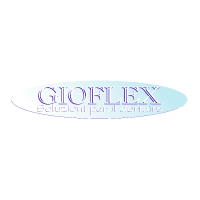 Gioflex