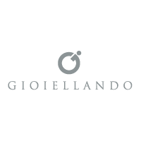 Gioiellando