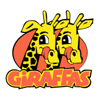 Giraffas