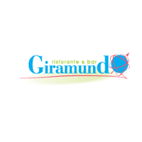 Giramundo
