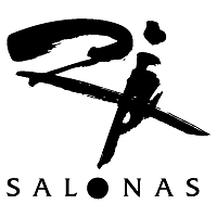 Giro Salonas