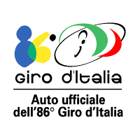 Giro di Italia