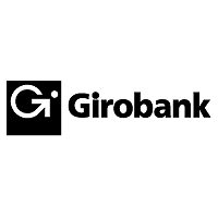 Girobank