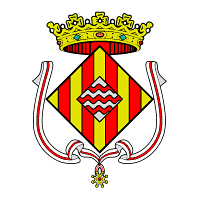 Girona