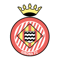 Girona Futbol Club