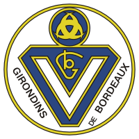 Girondins Bordeaux