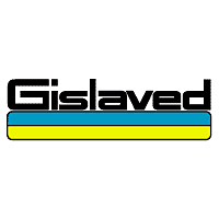 Gislaved