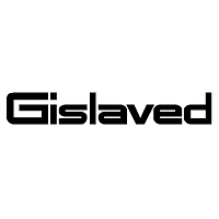 Gislaved