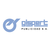 Gispert Publicidad
