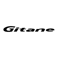 Gitane Cycles