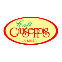 Giuseppis