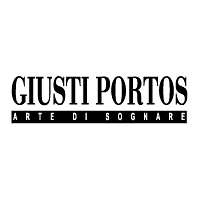 Giusti Portos