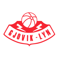 Gjovik Lyn