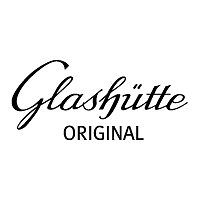 Descargar Glashutte