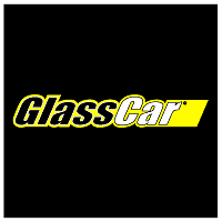 GlassCar