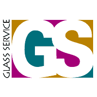 Descargar Glass Service