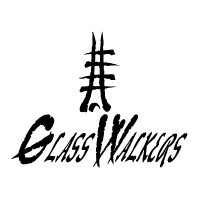 Glass Walkers Tribe