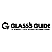 Glass s Guide