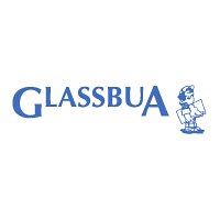 Glassbua