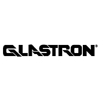 Glastron