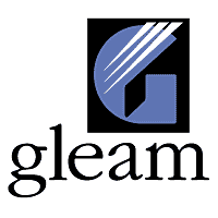 Gleam