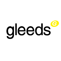 Gleeds