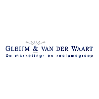 Gleijm & van der Waart