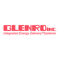 Glenro