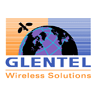 Glentel