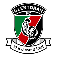 Glentoran