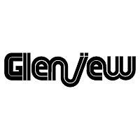 Glenview