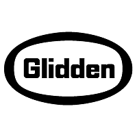 Glidden