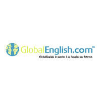 GlobalEnglish.com