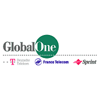 GlobalOne