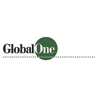 GlobalOne
