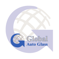 Global Auto Glass