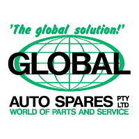 Global Auto Spares