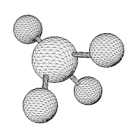 Global Bio-chem