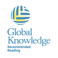 Global Knowledge