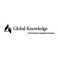 Global Knowledge
