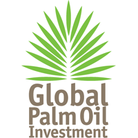 Global Palm Oil