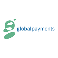 Global Payments