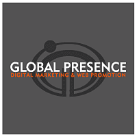 Global Presence