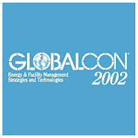 Globalcon